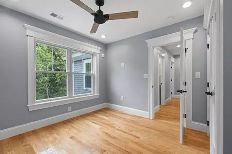 Other - 116 E Main #6, Gloucester, MA 01930 photo 8 of 11