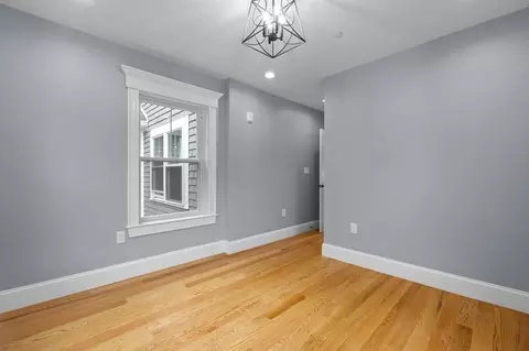 Other - 116 E Main #6, Gloucester, MA 01930 photo 10 of 11