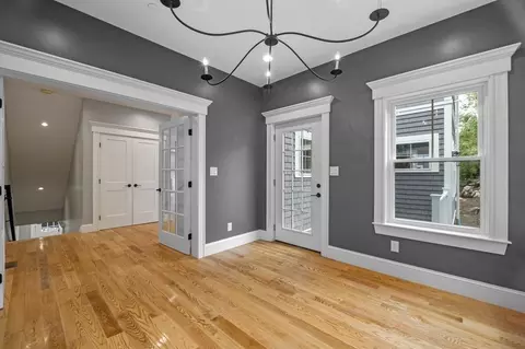 Other - 116 E Main #6, Gloucester, MA 01930 photo 4 of 11