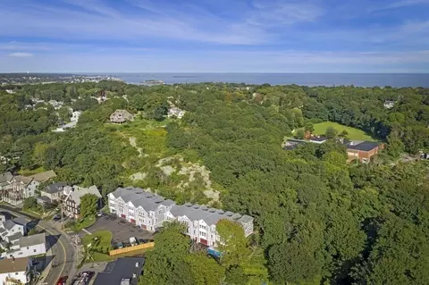 View/Area - 116 E Main #6, Gloucester, MA 01930 photo 1 of 3