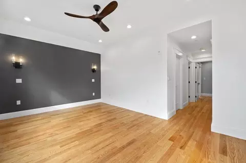 Other - 116 E Main #6, Gloucester, MA 01930 photo 5 of 11