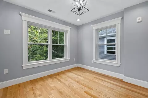 Other - 116 E Main #6, Gloucester, MA 01930 photo 11 of 11