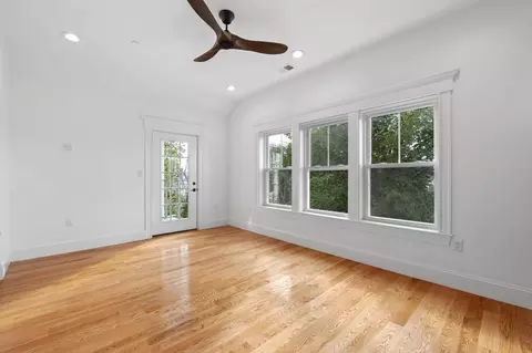 Other - 116 E Main #6, Gloucester, MA 01930 photo 6 of 11