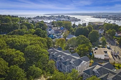 View/Area - 116 E Main #6, Gloucester, MA 01930 photo 2 of 3