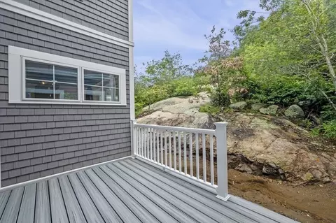 Exterior - 116 E Main #6, Gloucester, MA 01930 photo 1 of 2