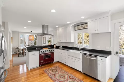 22 Central, Marblehead, MA 01945 photo 8
