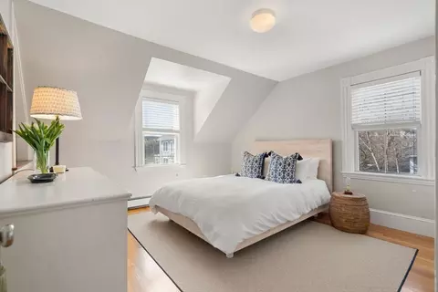 22 Central, Marblehead, MA 01945 photo 13