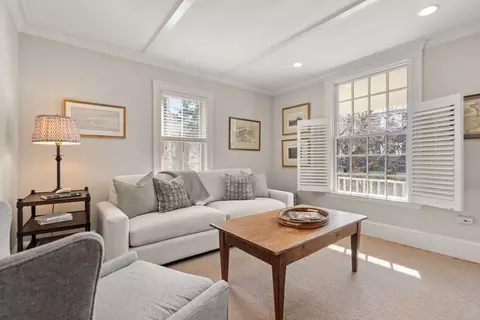 22 Central, Marblehead, MA 01945 photo 6