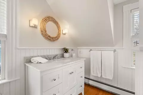 22 Central, Marblehead, MA 01945 photo 15
