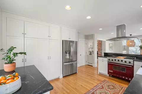 22 Central, Marblehead, MA 01945 photo 10