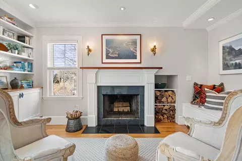 22 Central, Marblehead, MA 01945 photo 4