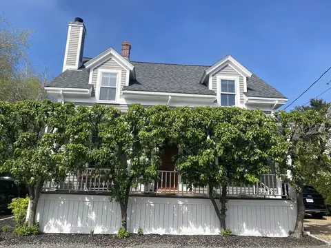 22 Central, Marblehead, MA 01945 photo 23