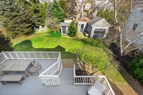 22 Central, Marblehead, MA 01945 photo 21