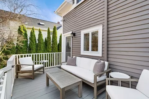 22 Central, Marblehead, MA 01945 photo 20