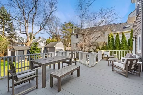22 Central, Marblehead, MA 01945 photo 19