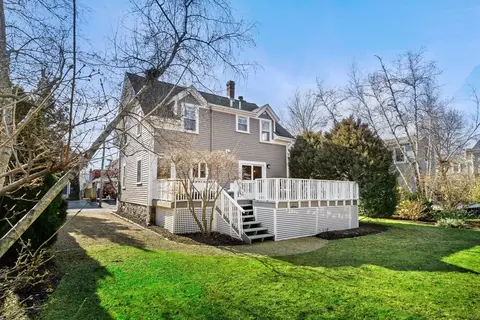 22 Central, Marblehead, MA 01945 photo 22