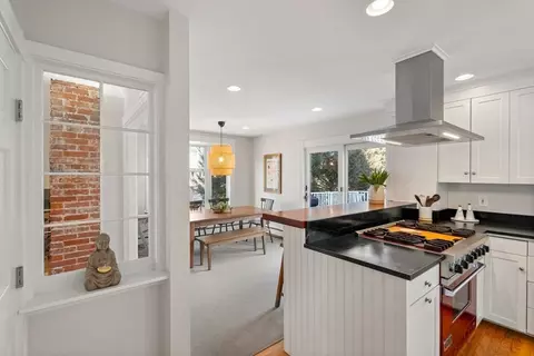 22 Central, Marblehead, MA 01945 photo 11