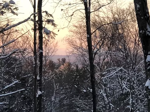 0 Goss Hl, Chester, MA 01011