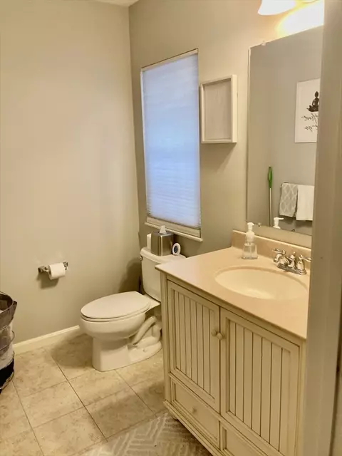 45 Turtle Brook Rd #45, Canton, MA 02021 photo 7