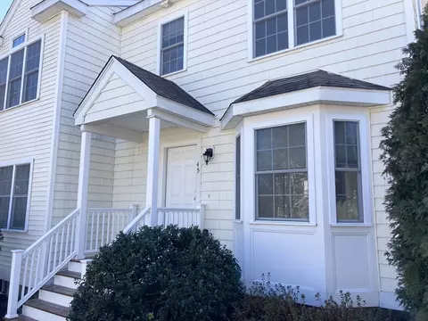 45 Turtle Brook Rd #45, Canton, MA 02021 photo 14