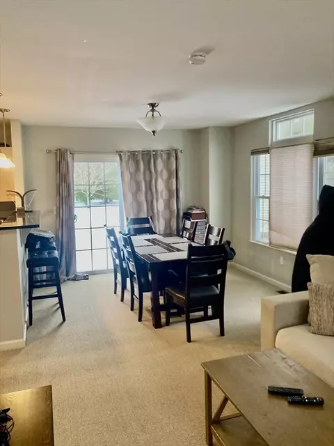 45 Turtle Brook Rd #45, Canton, MA 02021 photo 4