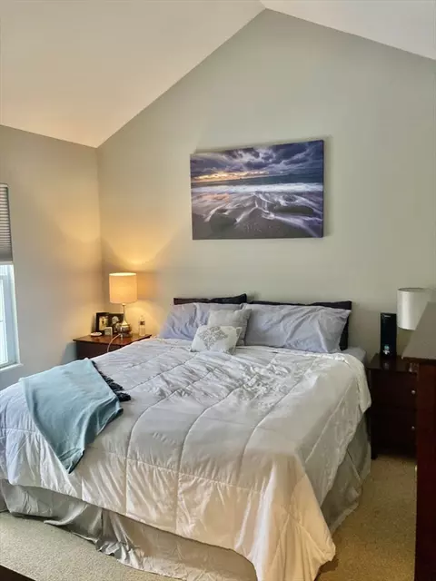 45 Turtle Brook Rd #45, Canton, MA 02021 photo 6