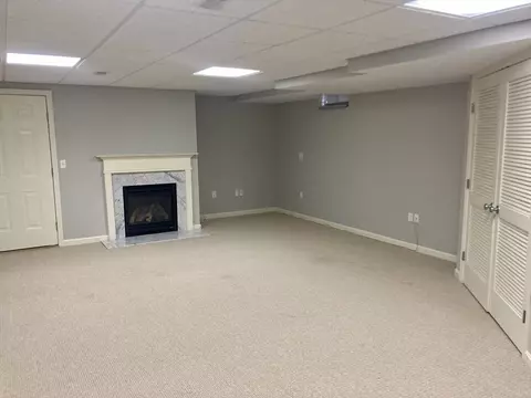 45 Turtle Brook Rd #45, Canton, MA 02021 photo 11