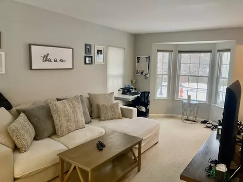 45 Turtle Brook Rd #45, Canton, MA 02021