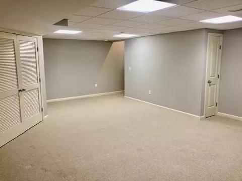 45 Turtle Brook Rd #45, Canton, MA 02021 photo 12
