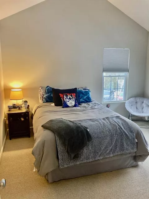 45 Turtle Brook Rd #45, Canton, MA 02021 photo 8