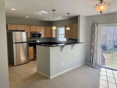 45 Turtle Brook Rd #45, Canton, MA 02021 photo 2