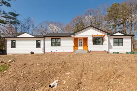 171 Pepperell Rd, Groton, MA 01450
