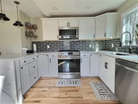 481 Pearl St, Fitchburg, MA 01420