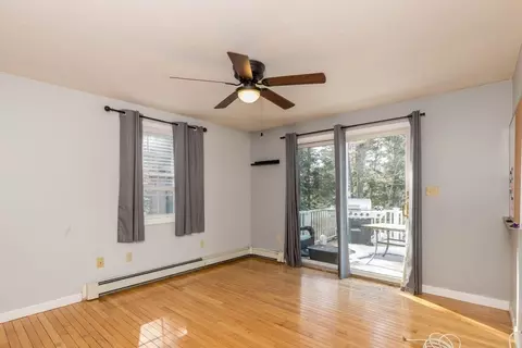 Other - 61 Young Rd, Ashburnham, MA 01430 photo 3 of 8
