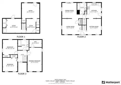 Other - 61 Young Rd, Ashburnham, MA 01430 photo 8 of 8