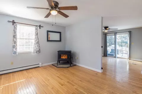 Other - 61 Young Rd, Ashburnham, MA 01430 photo 2 of 8