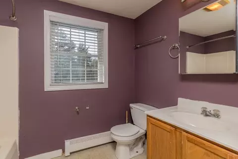 Bath - 61 Young Rd, Ashburnham, MA 01430 photo 2 of 2