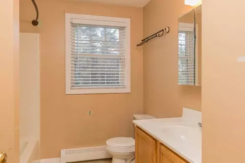 Bath - 61 Young Rd, Ashburnham, MA 01430 photo 1 of 2