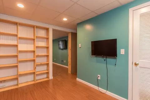 Other - 61 Young Rd, Ashburnham, MA 01430 photo 6 of 8