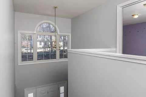 Entry Way - 61 Young Rd, Ashburnham, MA 01430 photo 1 of 1