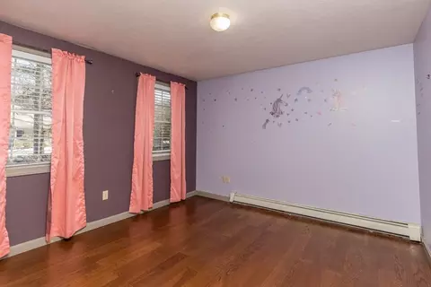 Other - 61 Young Rd, Ashburnham, MA 01430 photo 5 of 8