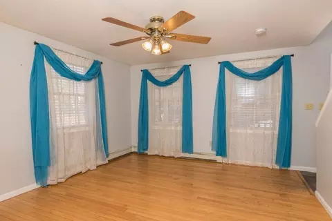 Other - 61 Young Rd, Ashburnham, MA 01430 photo 1 of 8
