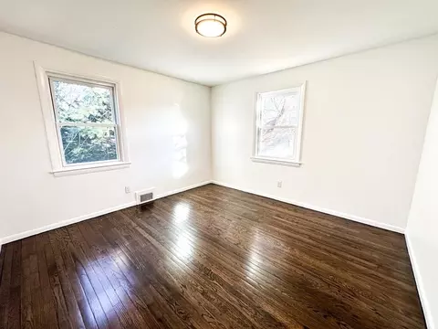 Other - 89 Sparrow Dr, Springfield, MA 01119 photo 5 of 8