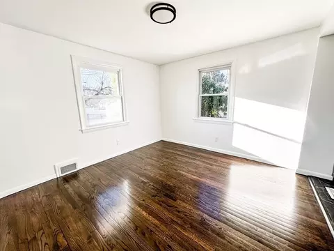 Other - 89 Sparrow Dr, Springfield, MA 01119 photo 2 of 8