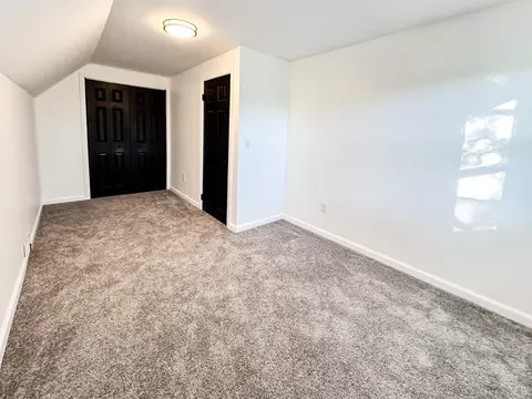 Bedroom - 89 Sparrow Dr, Springfield, MA 01119 photo 1 of 1