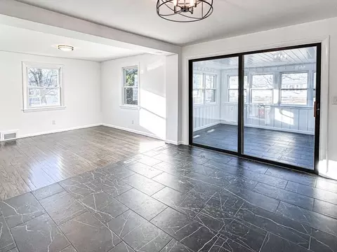Other - 89 Sparrow Dr, Springfield, MA 01119 photo 1 of 8