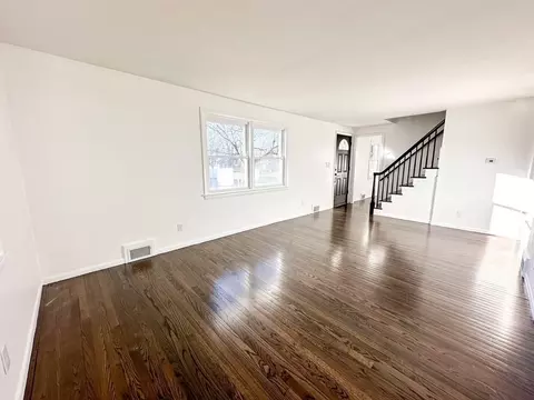 Other - 89 Sparrow Dr, Springfield, MA 01119 photo 3 of 8