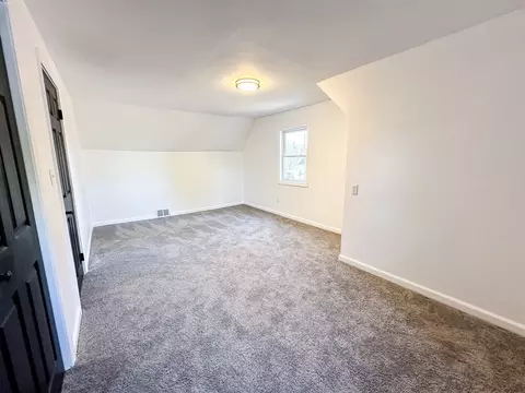 Other - 89 Sparrow Dr, Springfield, MA 01119 photo 6 of 8