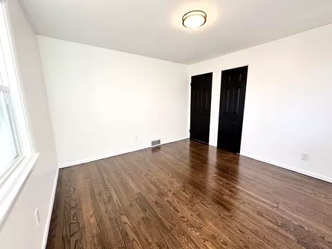 Other - 89 Sparrow Dr, Springfield, MA 01119 photo 4 of 8