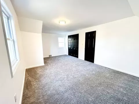 Other - 89 Sparrow Dr, Springfield, MA 01119 photo 7 of 8
